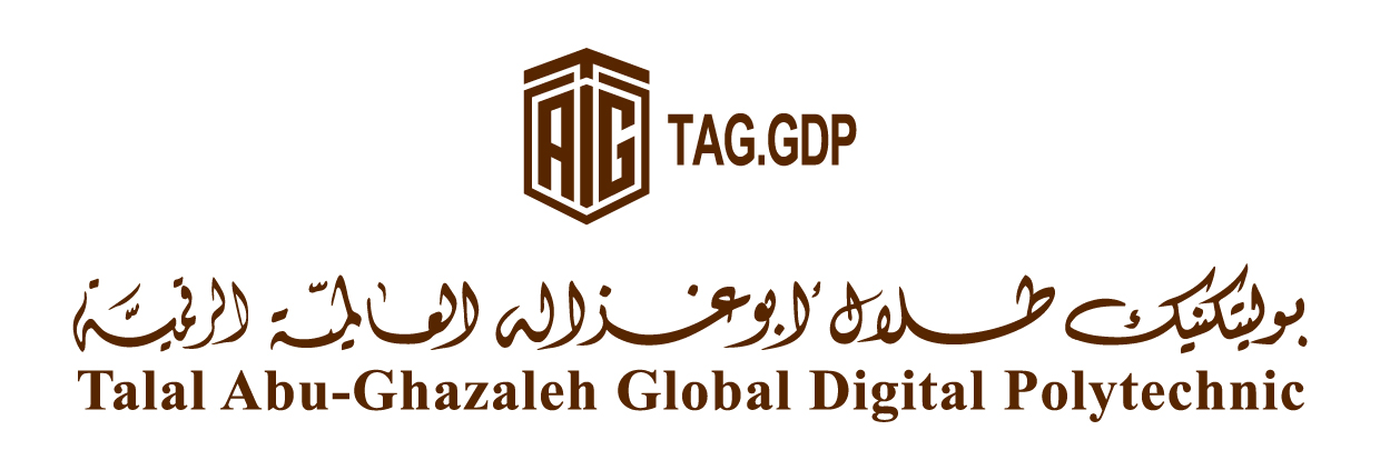 طلال ابوغزاله يطلق اول بوليتكنك رقمي عالمي لتمكين الشباب بمهارات المستقبل