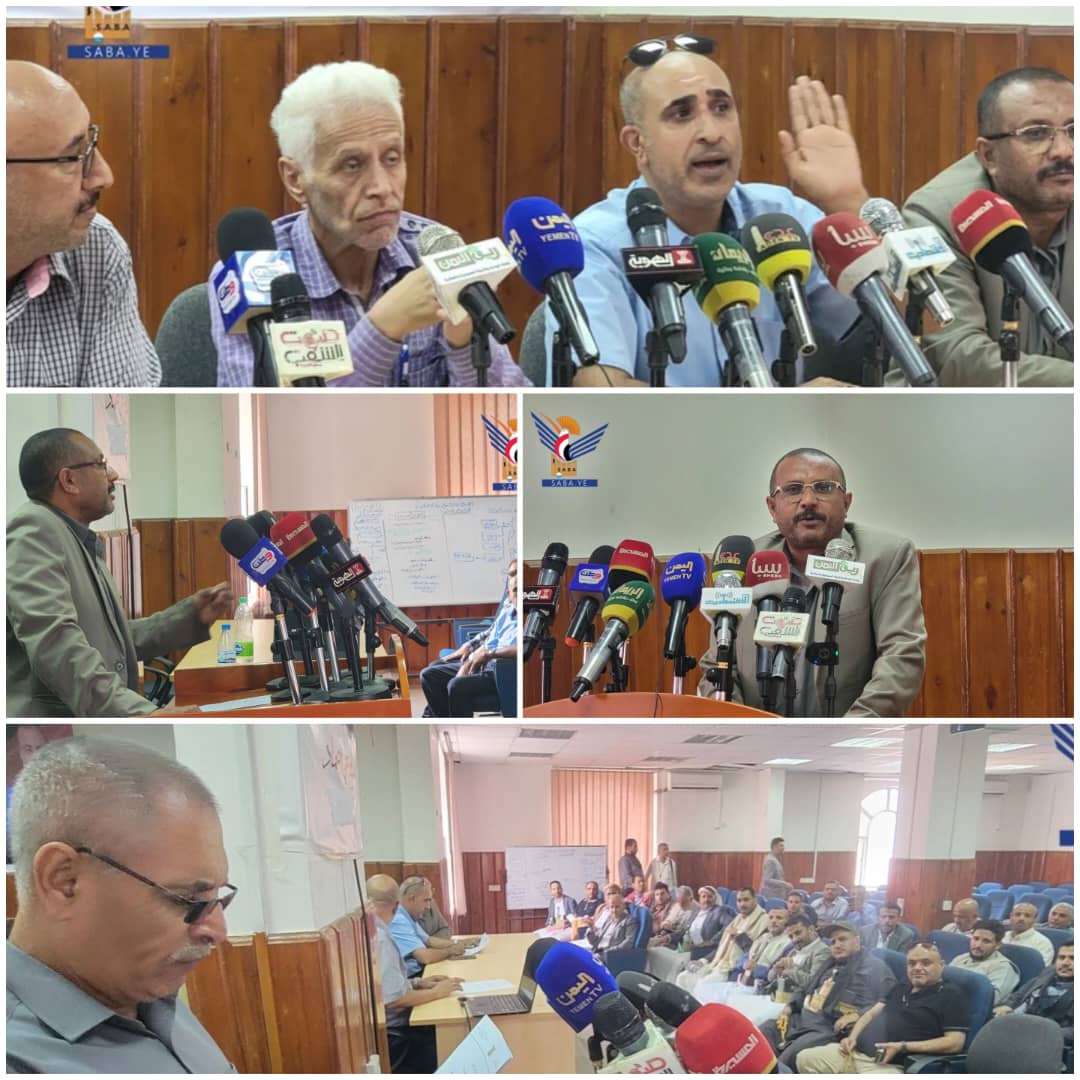 وزارة الزراعة اليمنية : مرض النيوكاسل لا يمثل تهديدًا للصحة العامة