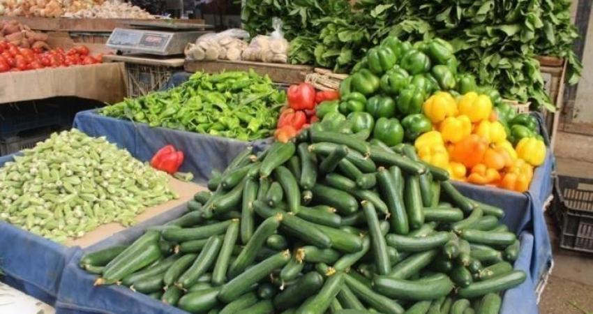 نداء الوطن - طالع قائمة أسعار الدجاج واللحوم والمنتجات الزراعية في الاسواق المحلية