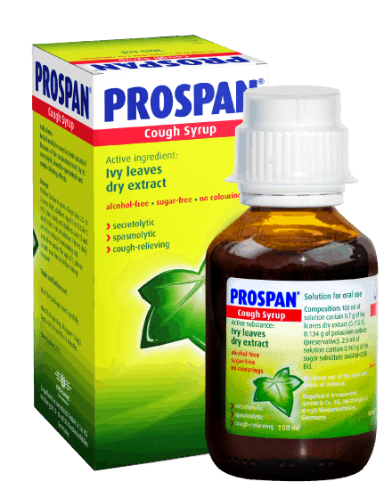 prospan prospan