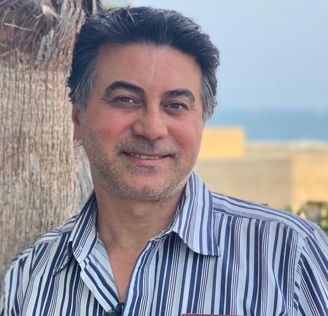 ahmed-soliman-omary نداء الوطن - أحمد سليمان العمري