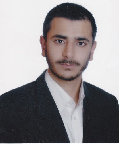 ibraheem-abu-awaad نداء الوطن - إبراهيم أبو عواد / كاتب من الأردن
