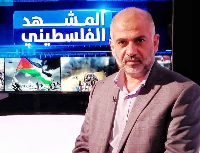 نداء الوطن -