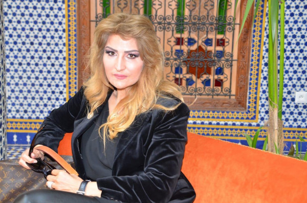 لبنان وطن الهوى ما اروعك