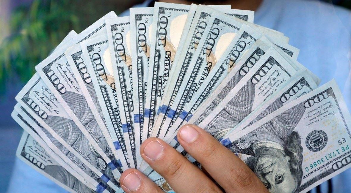 الاونروا تعلن عن البدء بصرف دفعات نقدية لمستحقيها... تفاصيل