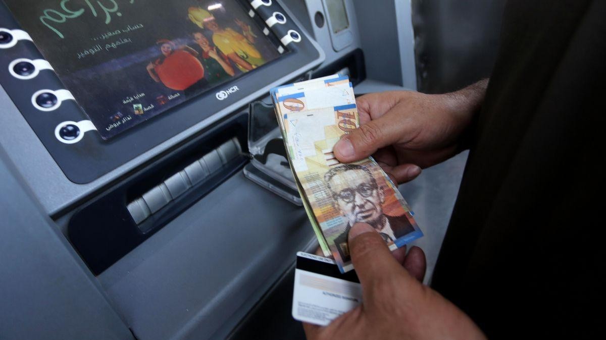 نداء الوطن - الحكومة : انفراجة في مارس المقبل بملف مخصصات "الشؤون الاجتماعية" ....تفاصيل