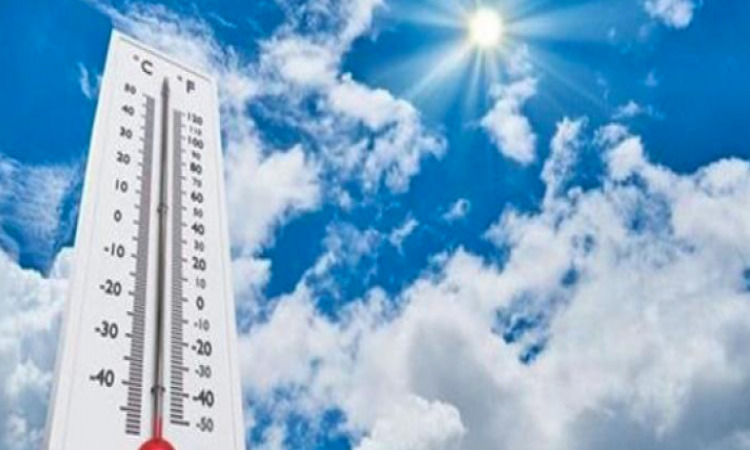 طقس لبنان: استقرار درجات الحرارة وأجواء مشمسة مع تشكل الضباب