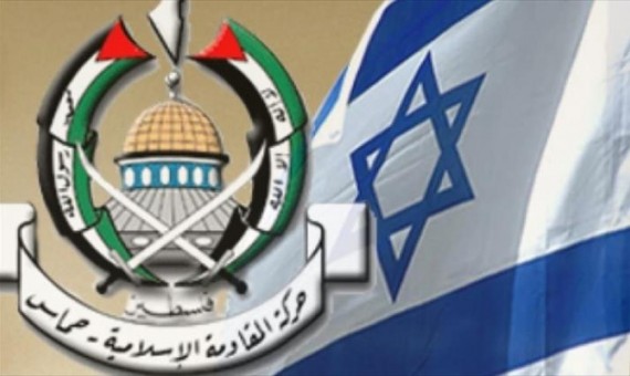 نداء الوطن | الاعلام العبري