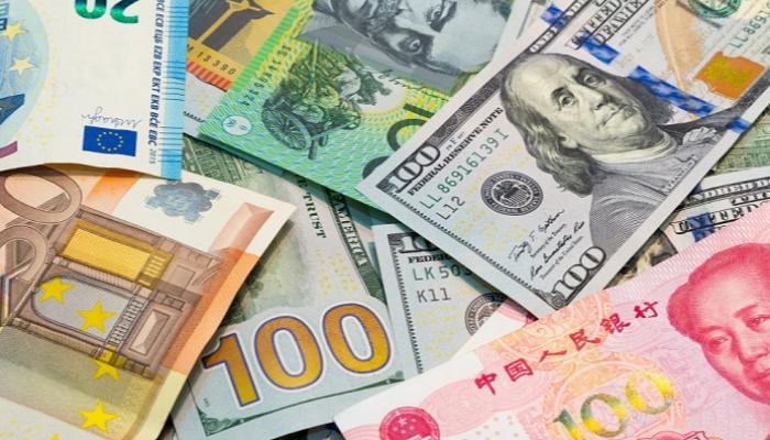 نداء الوطن - سعر صرف الدولار