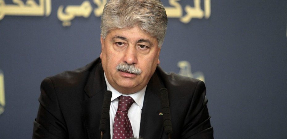 مجدلاني بكشف سبب تعثر الحكومة في دفع مستحقات الشؤون الاجتماعية