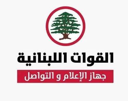 حزب الله والقوات اللبنانية ...بوادر ازمة جديدة تلوح في الافق ...تفاصيل