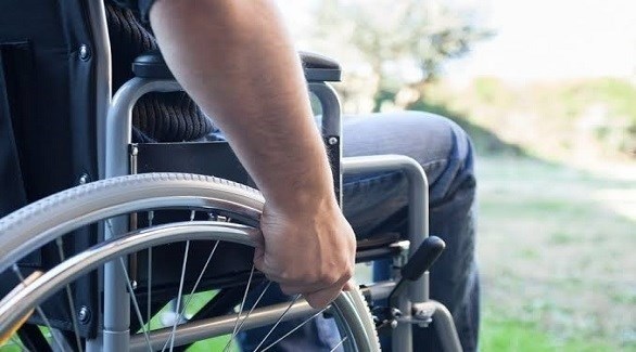 التنمية الاجتماعية تتسلم أجهزة مساندة للمسنين والأشخاص ذوي الإعاقة