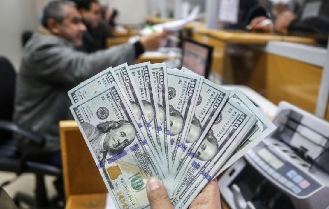 اخبار المنحة القطرية