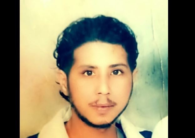 الأسرى للدراسات يدعو المؤسسات الدولية للاطلاع على أحوال الأسرى المرضى في في أعقاب استشهاد الأسير العمور