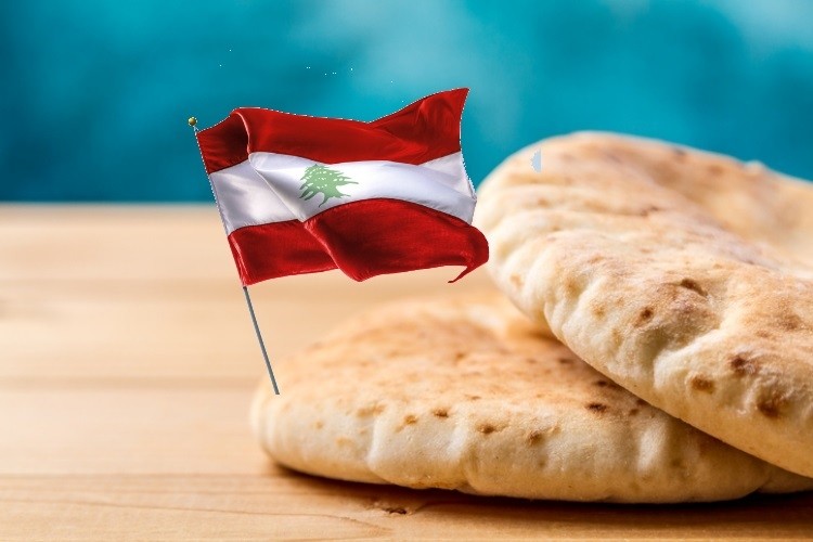 ارتفاع أسعار السلع وصل إلى 12 ضعفا في لبنان