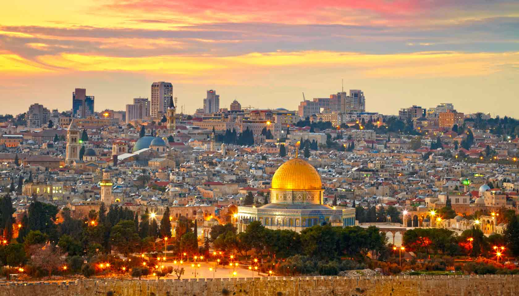 مدينة القدس القدس عاصمة دولة فلسطين