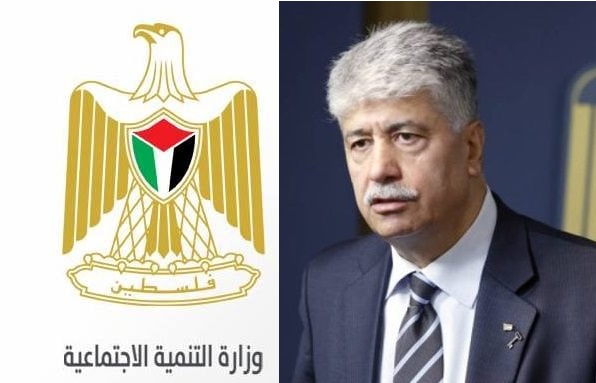 د.مجدلاني ينفي تصريحات مفبركة حول مستحقات الشؤون الاجتماعية