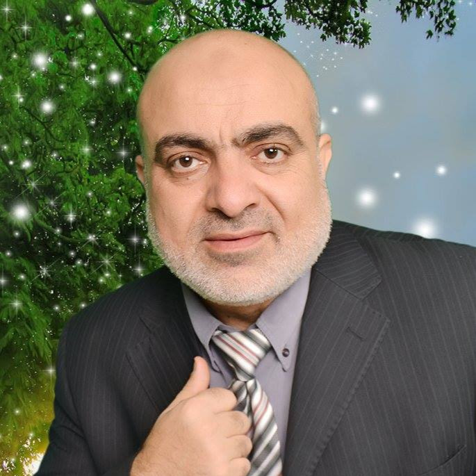تاريخ البلديات الفلسطينية