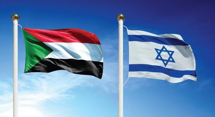 نداء الوطن -
