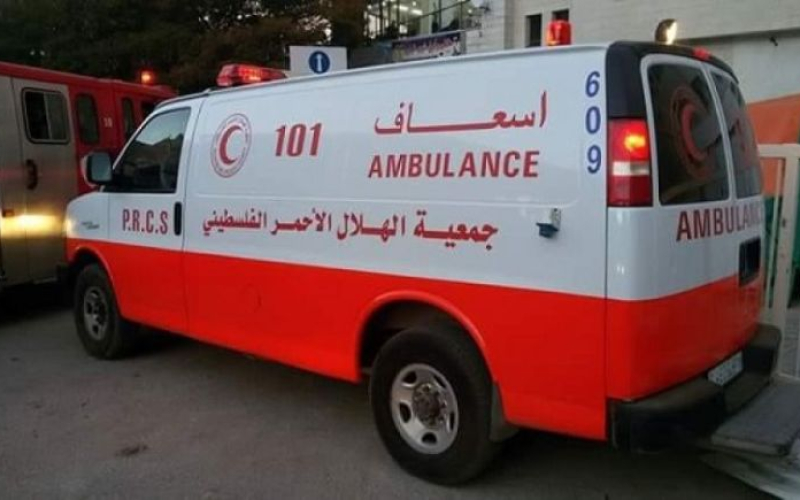 اليوم 114 للحرب: أكثر من 95 شهيدًا بغزة ومجزرة جديدة في خيام النازحين بالمواصي