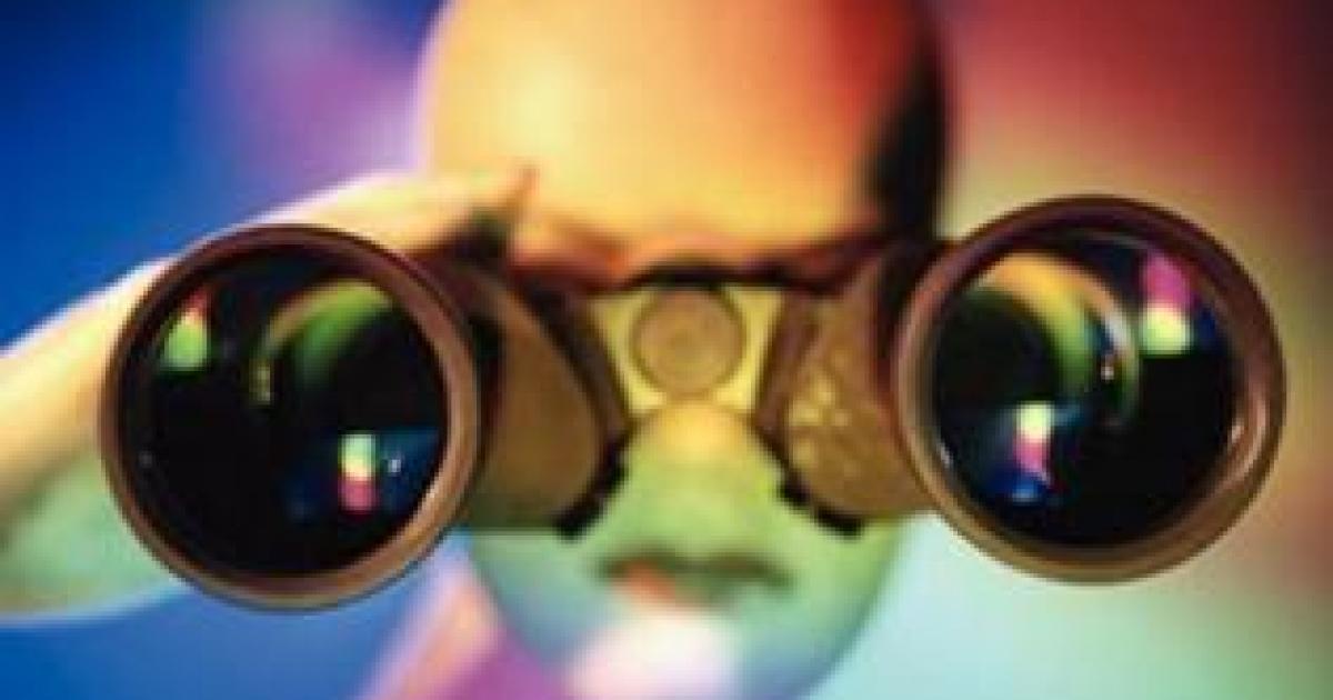 تفكيك 15 شبكة تجسس إسرائيلية في لبنان