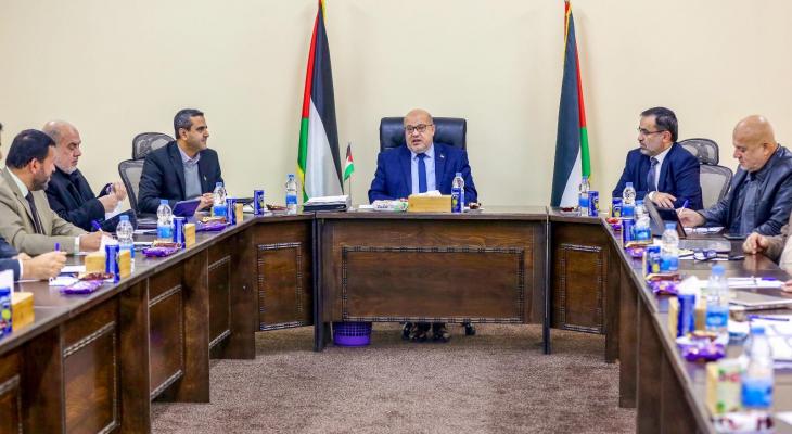 نداء الوطن -