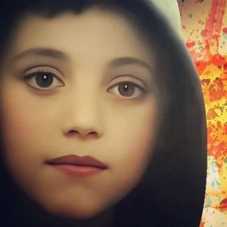 الطفل السوري فواز قطيفان في احضان عائلته ... تفاصيل
