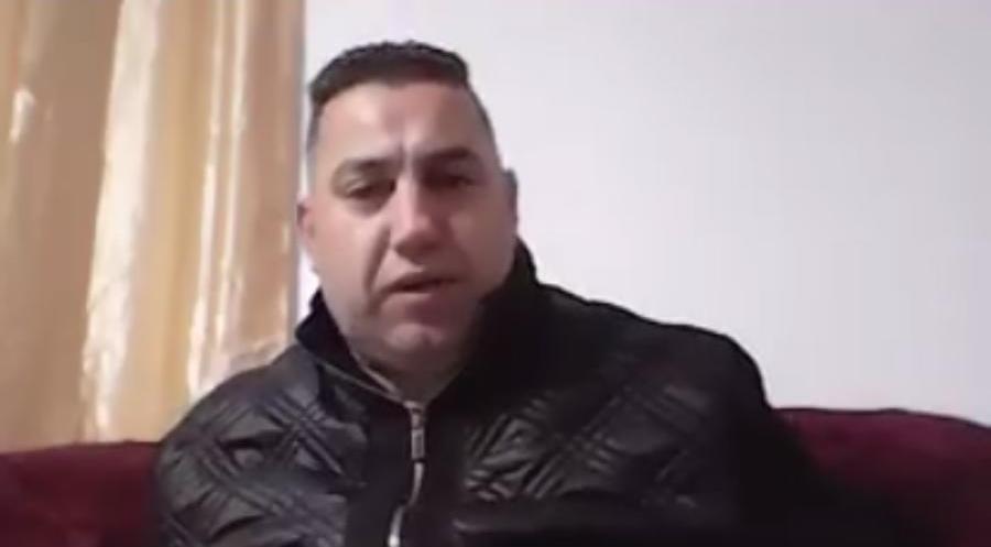علوش يثمن مواقف المؤتمر العربي العام ويشدد على ضرورة تدويل قضية الأسرى وتعزيز الدعم الدولي والعربي لنضالهم العادل