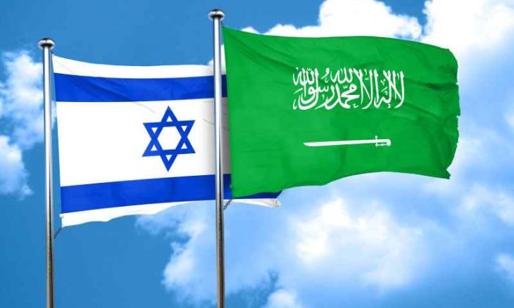 نداء الوطن -