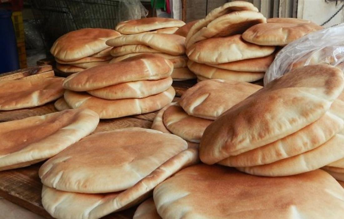نداء الوطن - الاقتصاد
