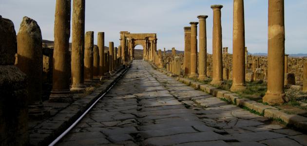 مدينة سيقا