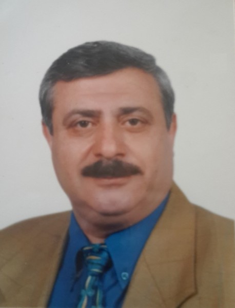 النضال الشعبي بذكرى رحيل القائد شعبان تتوجه بالتحية لابناء شعبنا في القدس