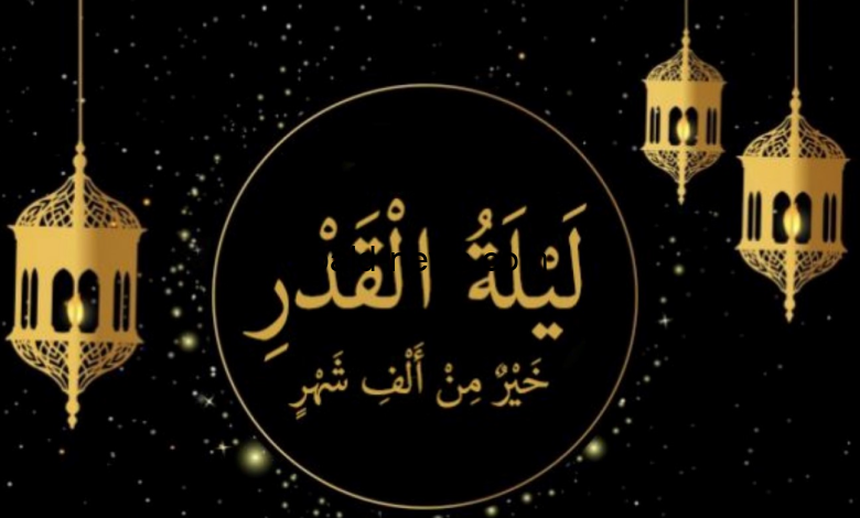 وصايا لا تغفلها في العشر الأواخر من رمضان