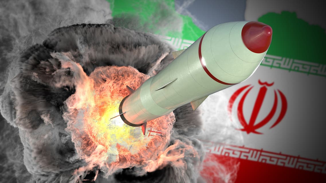 ايران تتجنب المواجهة مع الولايات المتحدة بهذا الاجراء !