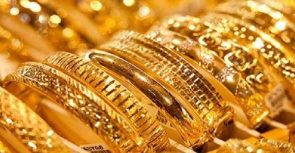 أسعار العملات والذهب في دول مجلس التعاون الخليجي اليوم gcc-currencies-gold-rates-today
