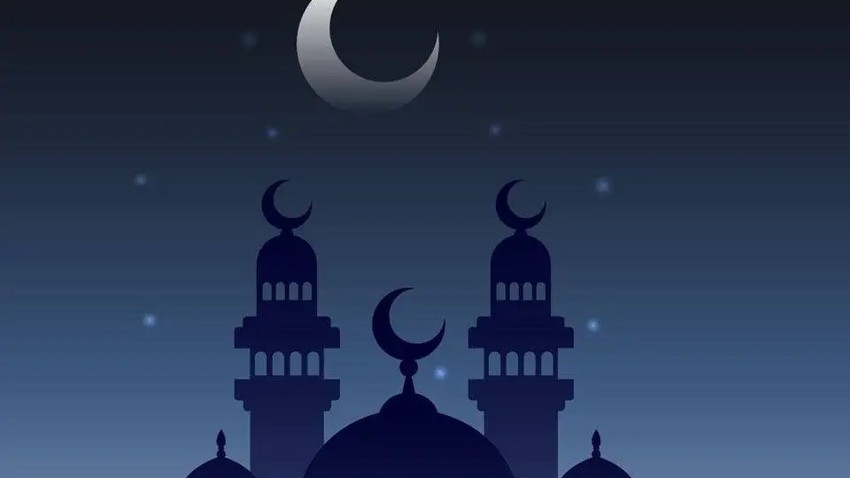 الأوقاف: رفع الأذان الأول للفجر قبل 60 دقيقة من الأذان الرسمي خلال رمضان