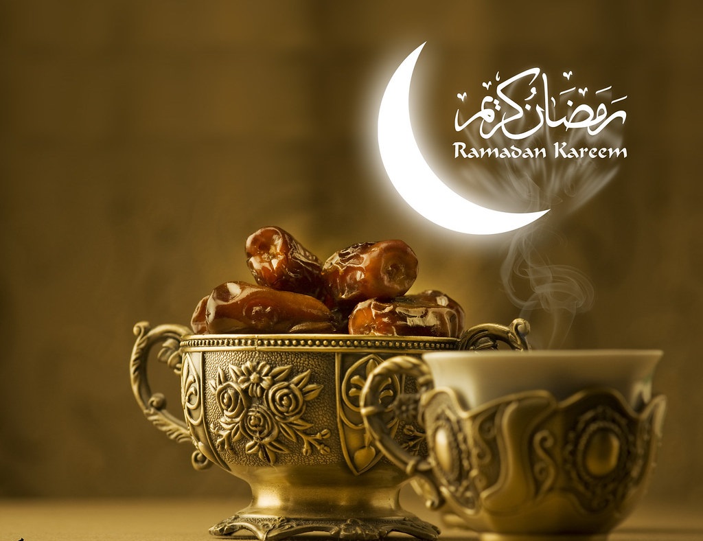تعرف على شروط صحة الصوم
