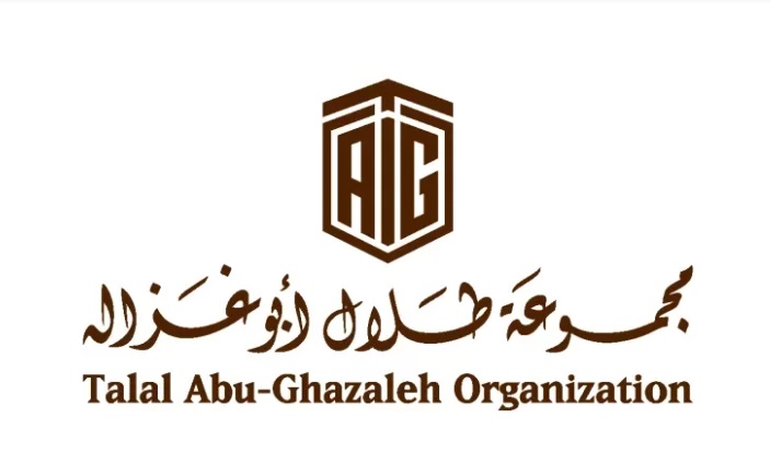 التربية الكويتية تعتمد دبلوم طلال أبوغزاله الدولي في مهارات تقنية المعلومات