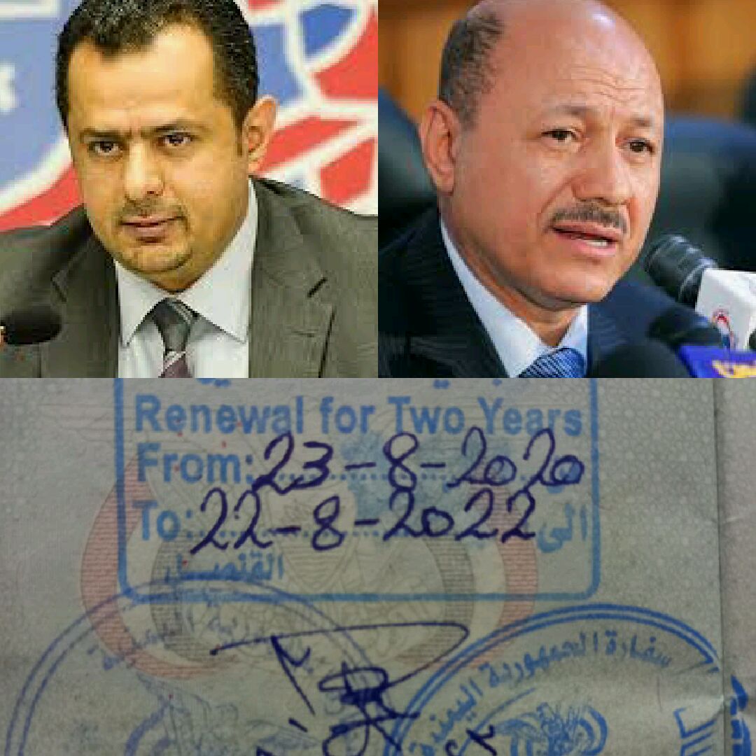 طلاب اليمن في السودان معاناة طويلة ومطالبات بالتحقيق ومحاسبة مسؤولي السفارة