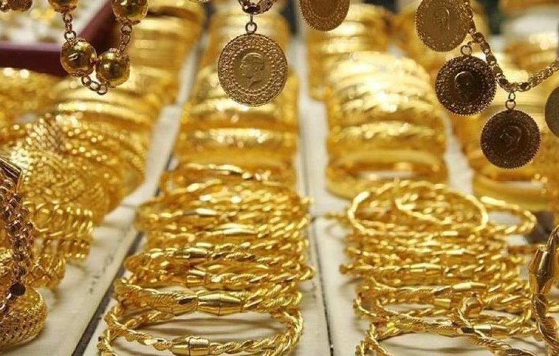 أسعار العملات والذهب في المحافظات المصرية اليوم | نداء الوطن