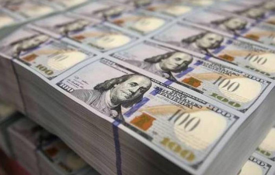 السعودية تقدم دفعة جديدة بقيمة 30 مليون دولار لدعم دولة فلسطين