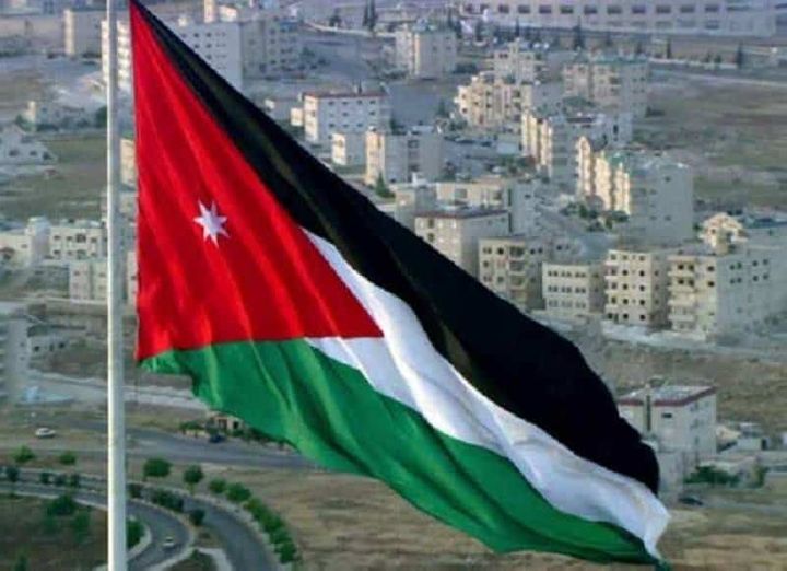 الأردن يدين قرار الاحتلال السماح للمتطرفين بأداء طقوس في باحات المسجد الأقصى