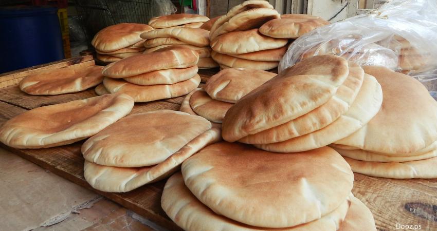 نداء الوطن -
