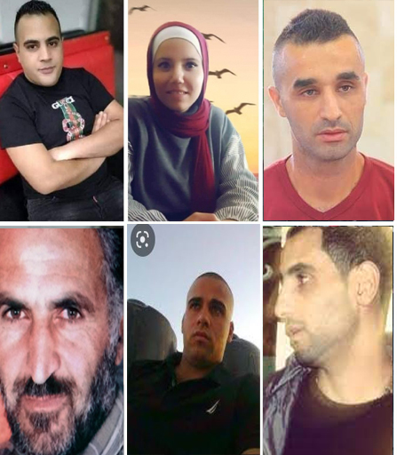 د. حمدونة : بات ملحاً فتح ملف يحاسب أجهزة الأمن الاسرائيلية لتورطها باستهداف الأسرى المحررين
