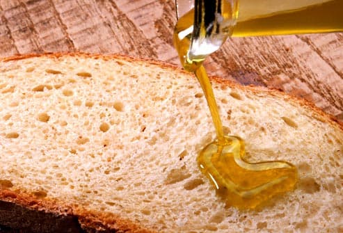 الأغذية المفيدة للدماغ قد تساعد على منع الخرف