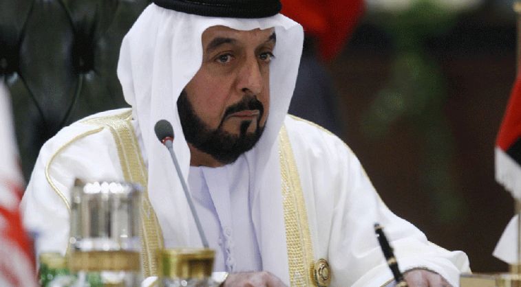 اعلان الحداد لمدة 3 أيام في لبنان