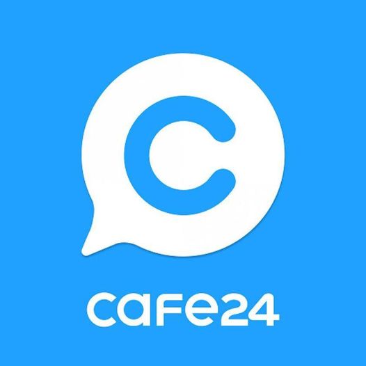 تعرف على مخاطر تطبيق cafe24 الواسع الاستخدام في غزة