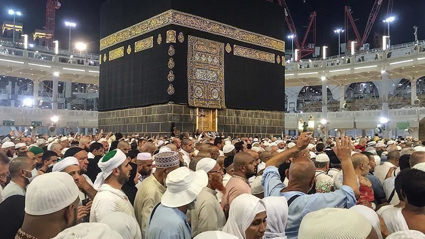 نداء الوطن -