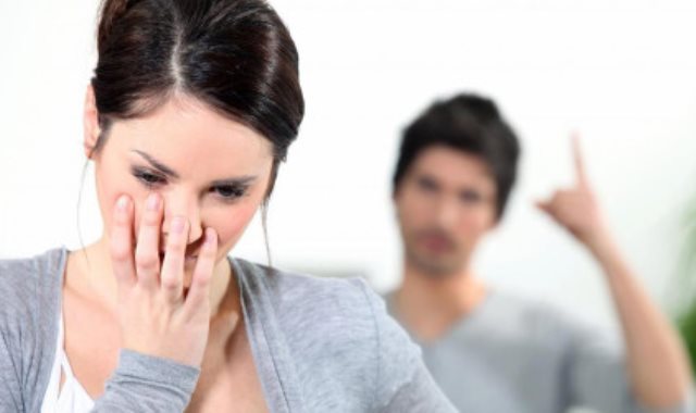 الشخص النرجسي وطريقة تعاطيه مع الآخرين !؟