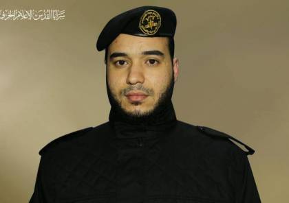 سرايا القدس تنعى أحد مجاهديها في لواء غزة